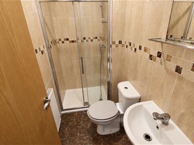 Picture 10